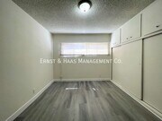 Photo - 202 N Culver Ave Apartment Unit A