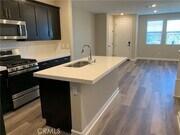 Photo - 1064 Delpy Vis Wy