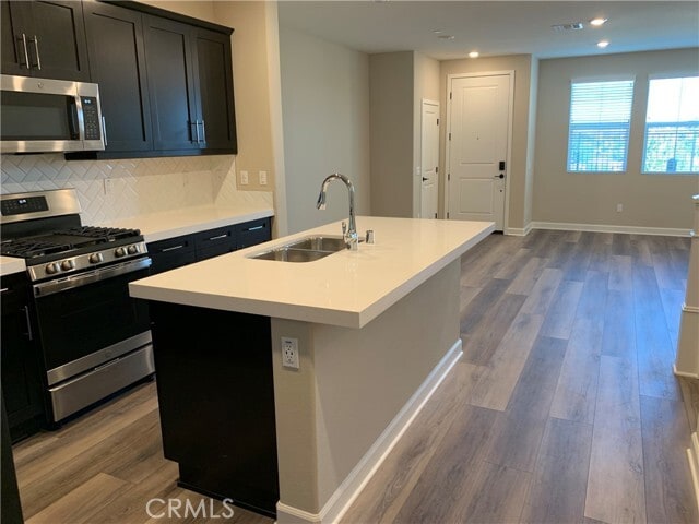 Photo - 1064 Delpy Vis Wy