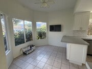 Photo - Laguna De La Paz