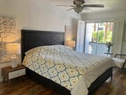 Photo - 1428 S Camino Real