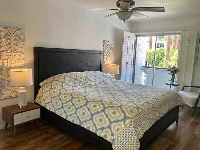 Photo - 1428 S Camino Real