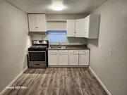 Photo - 216 Hutchison St Apartment Unit 216 1/2