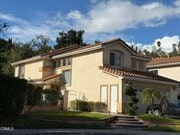 Photo - 833 Calle La Primavera