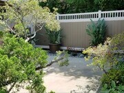 Photo - 14449 Palmrose St