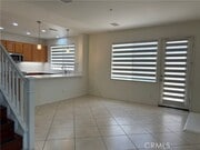 Photo - 50 Salton Condo Unit 49