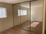 Photo - Casa Anita Apartments