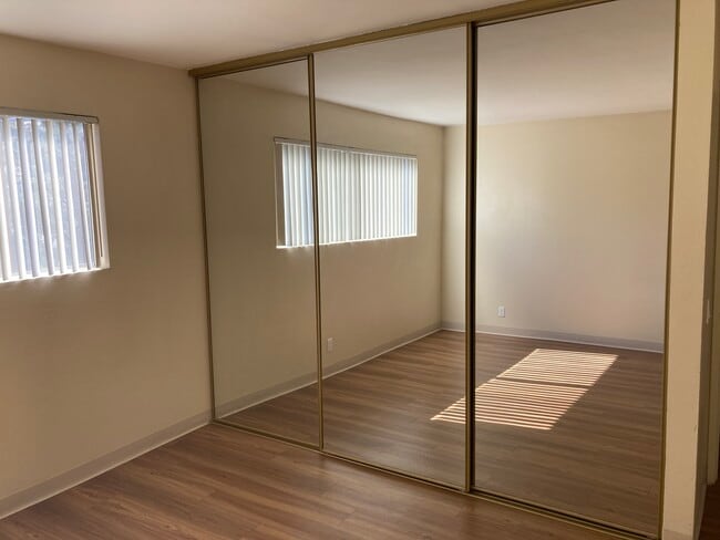 Photo - Casa Anita Apartments