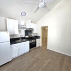 Photo - 5301 Cartwright Ave Unit 5303.5