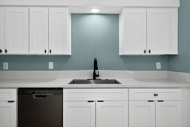 Photo - 44440 Acacia Dr Unit 1