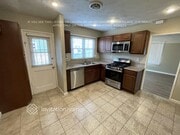 Photo - 2017 W 65th Pl House