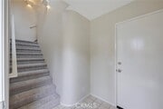 Photo - 7914 E Monte Carlo Ave