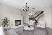 Photo - 7973 Osuna Cir