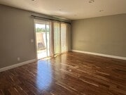 Photo - 5319 Argos St Townhome