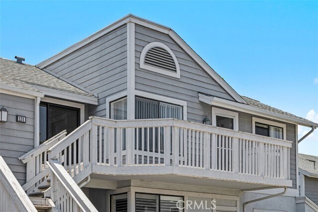 Photo - 131 Remington