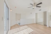 Photo - 6072 Franklin Ave Unit 309