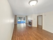 Photo - Amazing 2BR/2BA in the heart of UTC! Parki... Unit 15