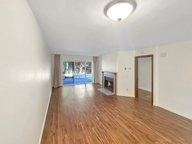 Photo - Amazing 2BR/2BA in the heart of UTC! Parki... Unit 15