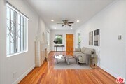 Photo - 2840 S Mansfield Ave House