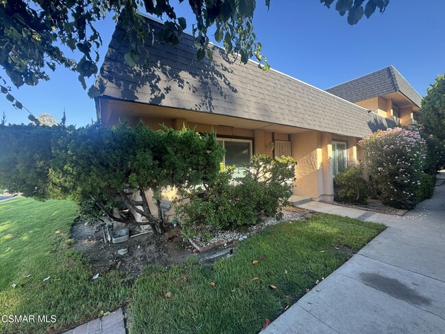 Photo - 2647 Prather St