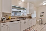 Photo - 257-257 1/2 Newport Ave Apartment Unit 257 Newport Ave.