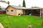 Photo - Quaint Four Bed/ Two Bath in Oceanside