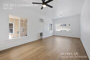 Photo - 270 3/6 S Coronado St -