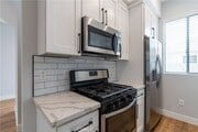 Photo - 13932 Bessemer St Condo Unit B-B