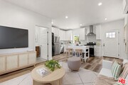 Photo - 8017 Airlane Ave