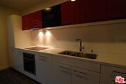 Photo - 901 Flower St Unit 306