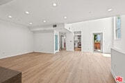 Photo - 900 N W Knoll Dr Condo Unit 2