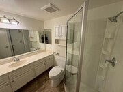 Photo - Spacious 2 Bedroom, 2 Bathroom Condo in a Gated Community –in Whittier!