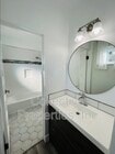 Photo - 3752 37th St