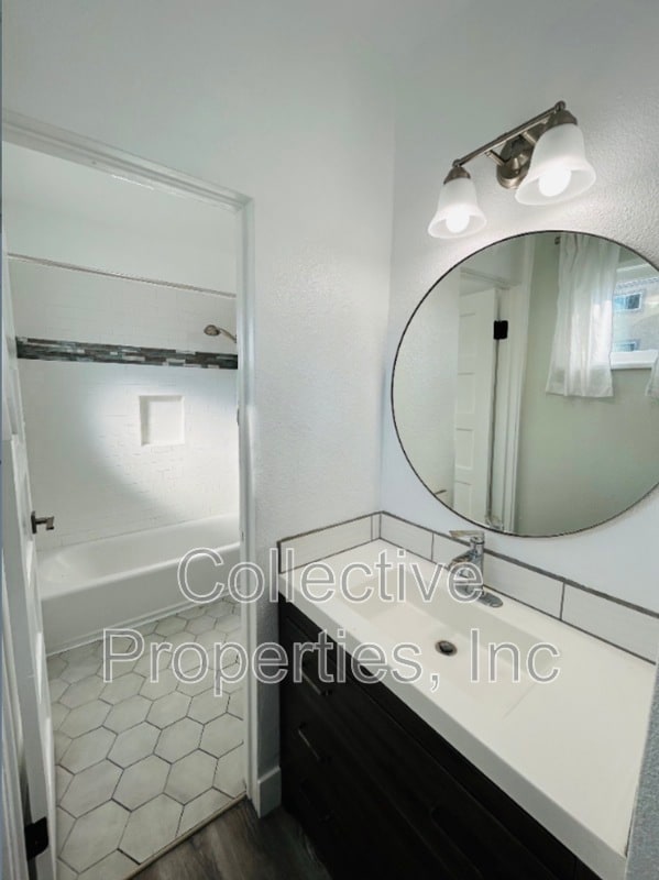 Photo - 3752 37th St