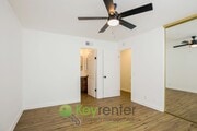 Photo - Updated 3 Bedroom Single Level Condo in La...