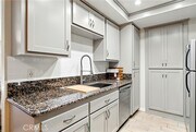 Photo - 33852 Del Obispo St Condo Unit 95