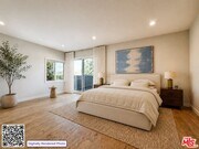 Photo - 330 Parkman Ave