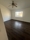 Photo - 9531 Montana Calva Cir