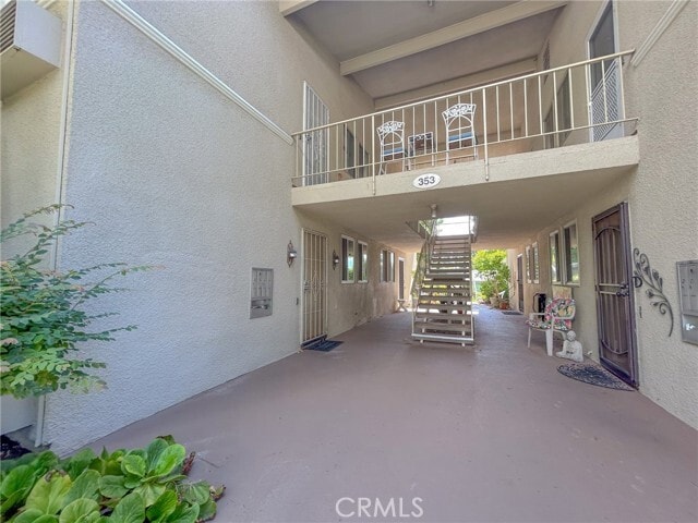 Photo - 353 Avenida Sevilla