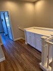 Photo - 27 Strawflower St Townhome