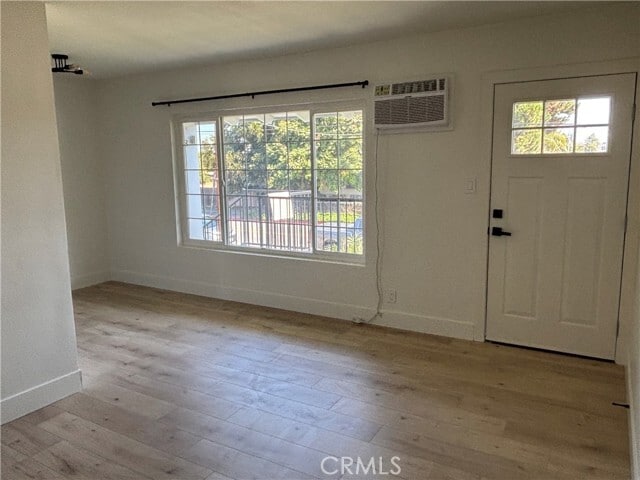 Photo - 12551 Nutwood St