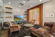 Photo - Form 15 Apartments