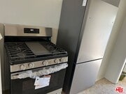 Photo - 1444 Yale St Unit A