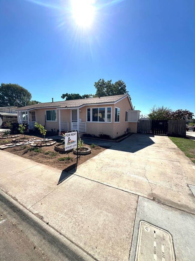 Building Photo - FULTON Unit 7357