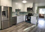 Photo - 5051 La Jolla Blvd Condo Unit 301