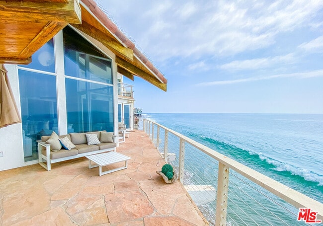 Photo - 27112 Malibu Cove Colony Dr