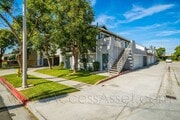 Photo - Fullerton Condo Near CSUF + Easy Freeway Access