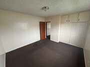 Photo - 8866 Wall St Unit 8866