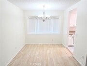 Photo - 630 W Dryden St Unit D