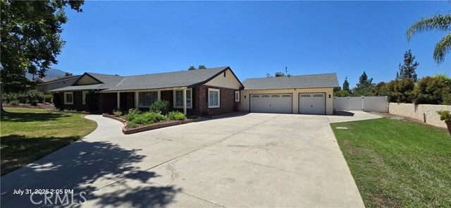 Photo - 3024 Sonrisa Dr